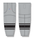 HS2100-822