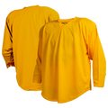 Air Mesh Gold