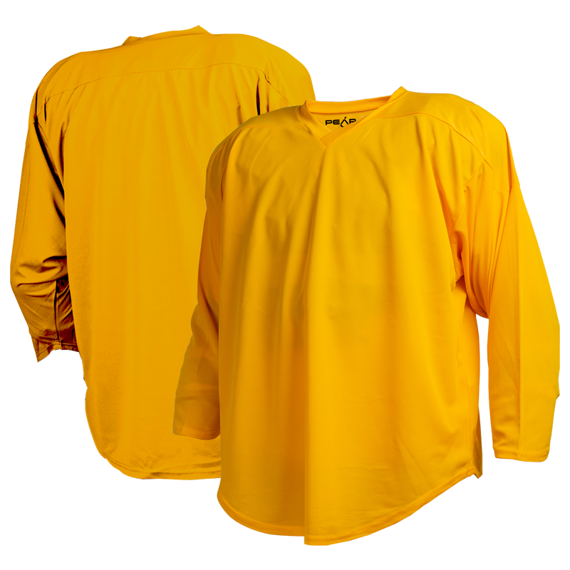 Air Mesh Gold