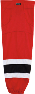 New Jersey Away (K3GS23A) - Product Image