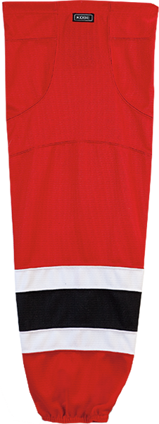 New Jersey Away (K3GS23A) - Product Image