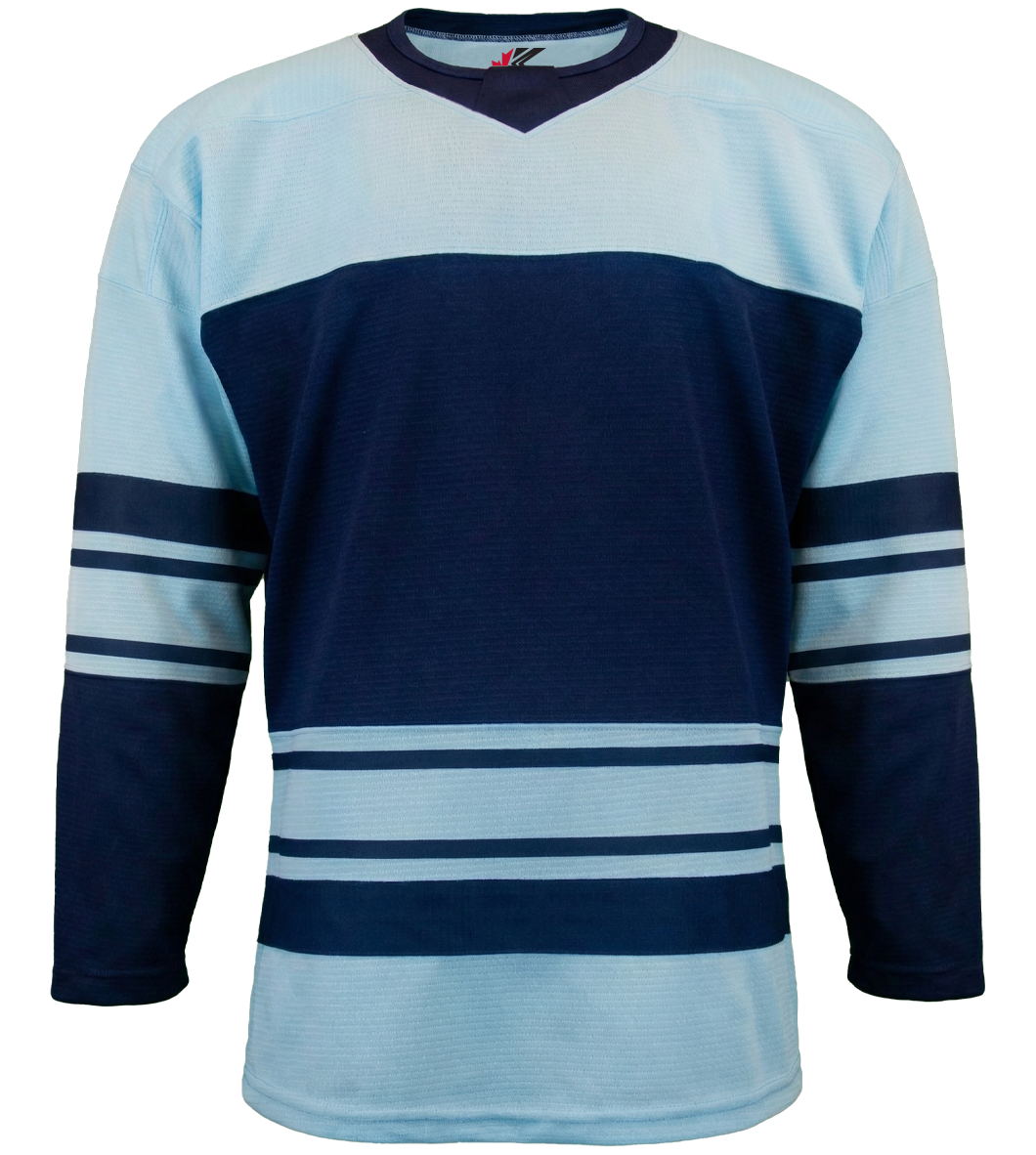 Seattle 3rd 2024 (K3G32R) - Product Image
