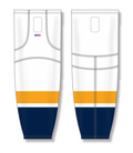 HS2100-872