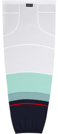 Seattle Home (K3GS32H) - Product Image