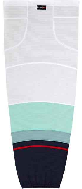 Seattle Home (K3GS32H) - Product Image