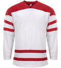 Team Canada Home (K3GCDNH) - Product Image