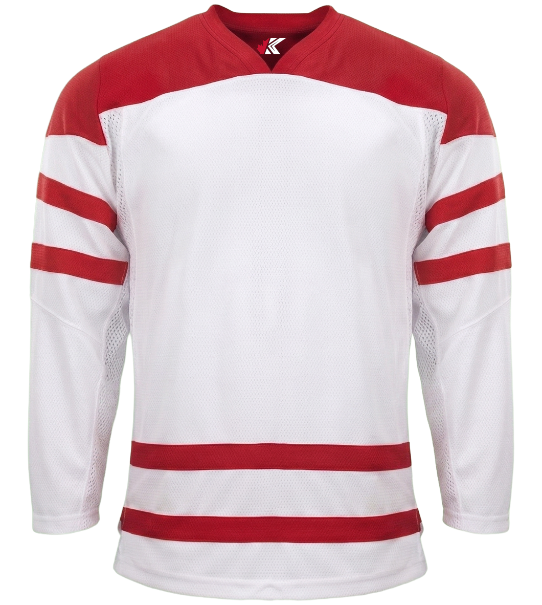 Team Canada Home (K3GCDNH) - Product Image
