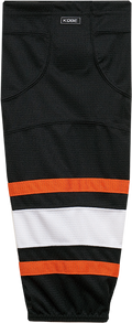 Philadelphia 3rd (K3GS05R) - Product Image