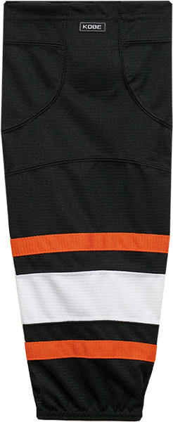 Philadelphia 3rd (K3GS05R) - Product Image