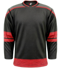 Carolina 3rd (K3G15R) - Product Image