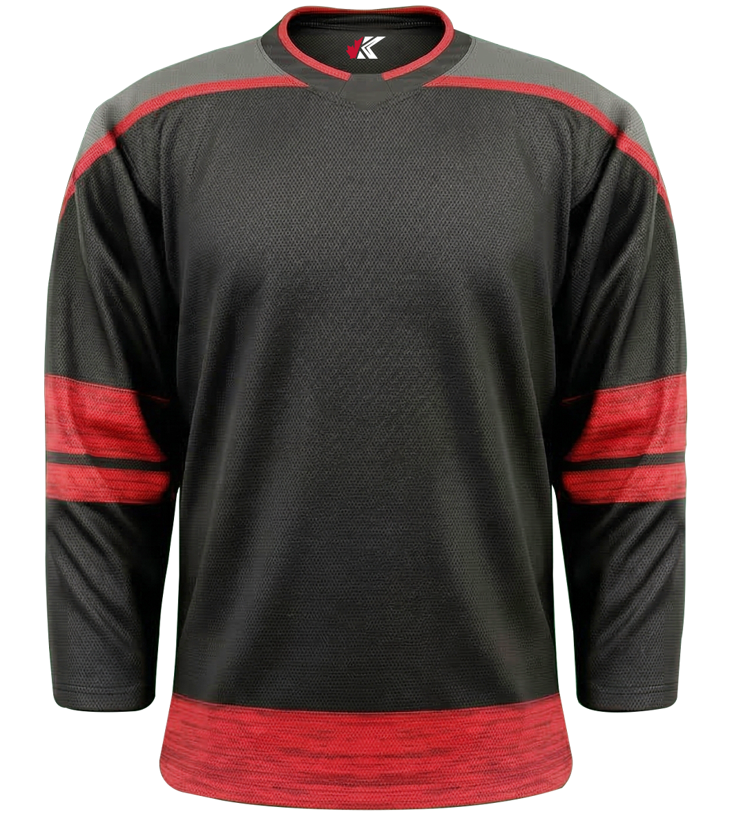 Carolina 3rd (K3G15R) - Product Image