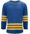 Buffalo Away 2024 (K3G89A) - Product Image