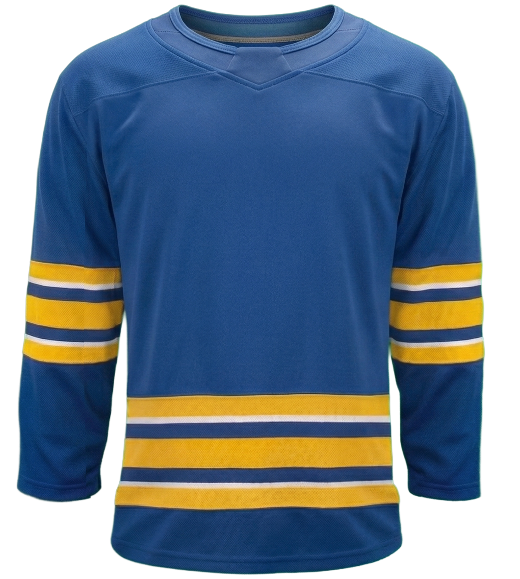 Buffalo Away 2024 (K3G89A) - Product Image