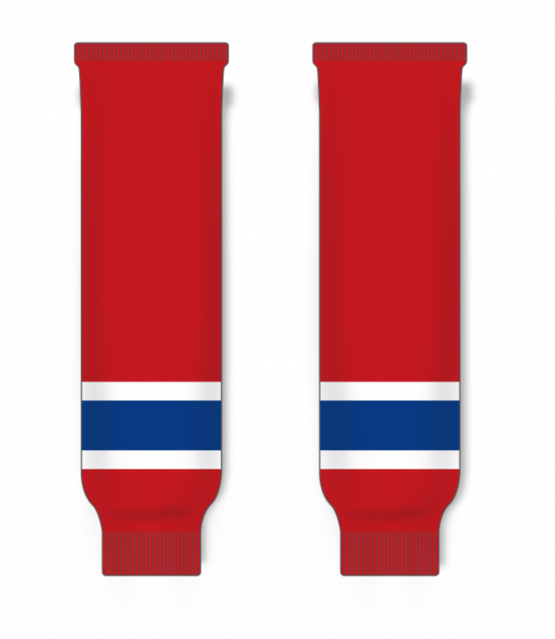 HS630-308