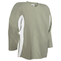 House League Silver