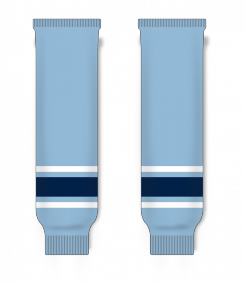 HS630-354
