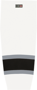 Los Angeles Home 2024 (K3GS99H) - Product Image