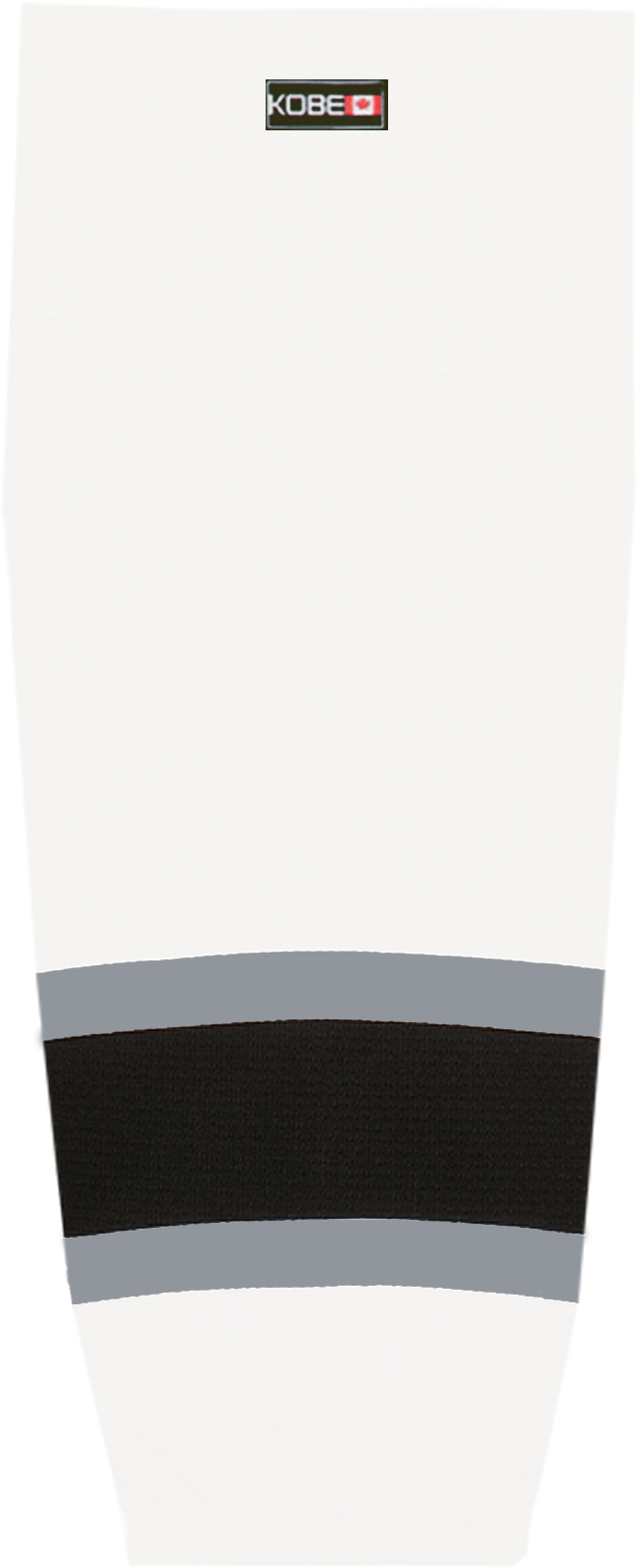 Los Angeles Home 2024 (K3GS99H) - Product Image