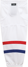 Montreal Home (K3GS08H) - Product Image