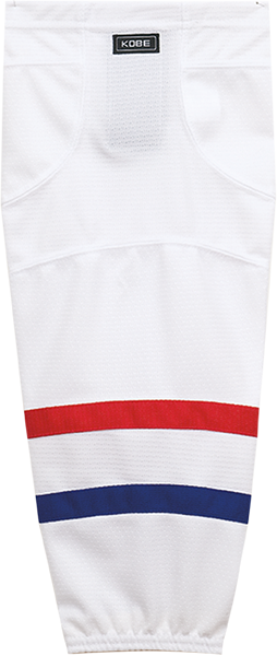 Montreal Home (K3GS08H) - Product Image