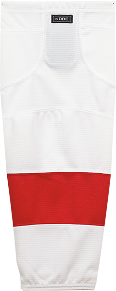 Detroit Home (K3GS00H) - Product Image