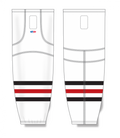 HS2100-305
