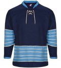 Pittsburgh Classic (K3G66W) - Product Image