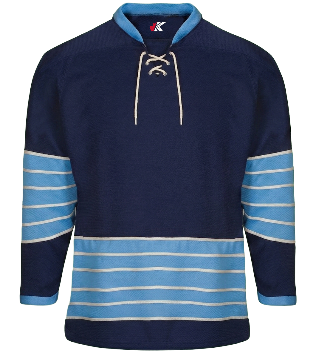 Pittsburgh Classic (K3G66W) - Product Image