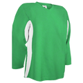 House League Kelly