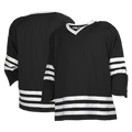 Heritage Black