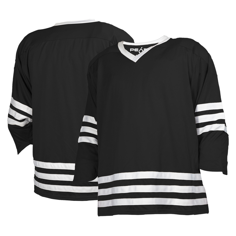Heritage Black