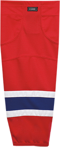 Montreal Away (K3GS08A) - Product Image