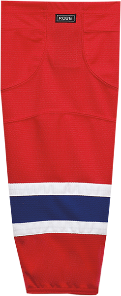 Montreal Away (K3GS08A) - Product Image