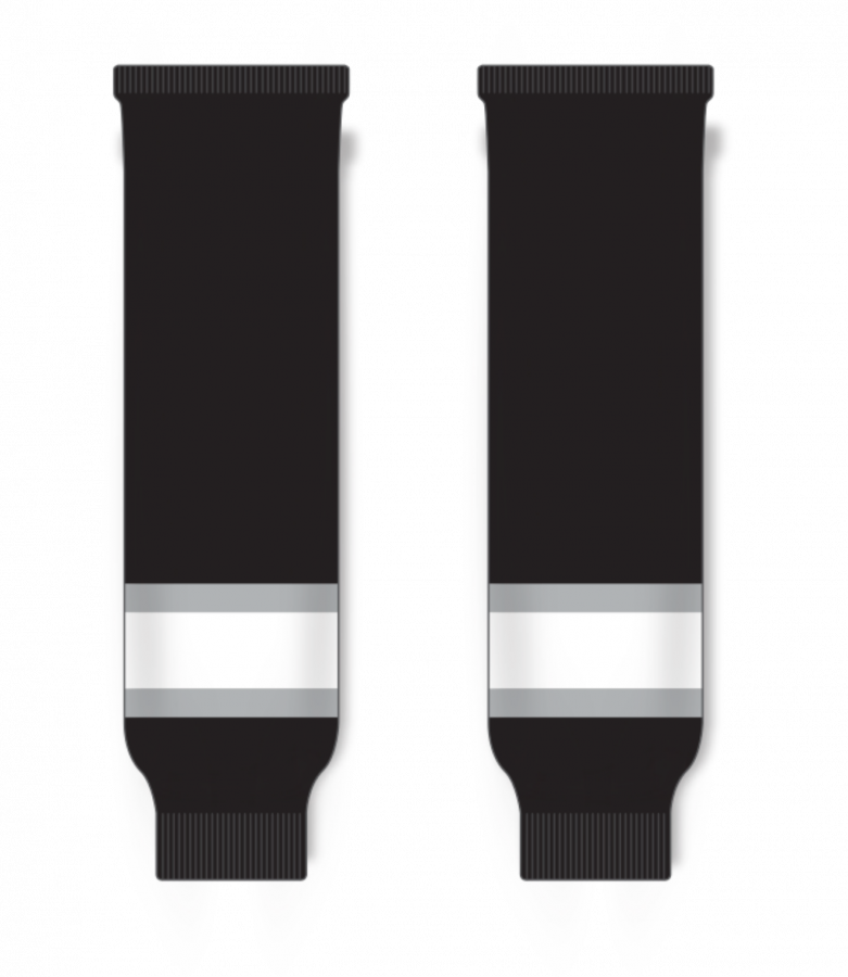 HS630-941