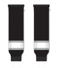 HS630-941