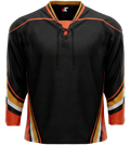 Anaheim Away (K3G13A) - Product Image