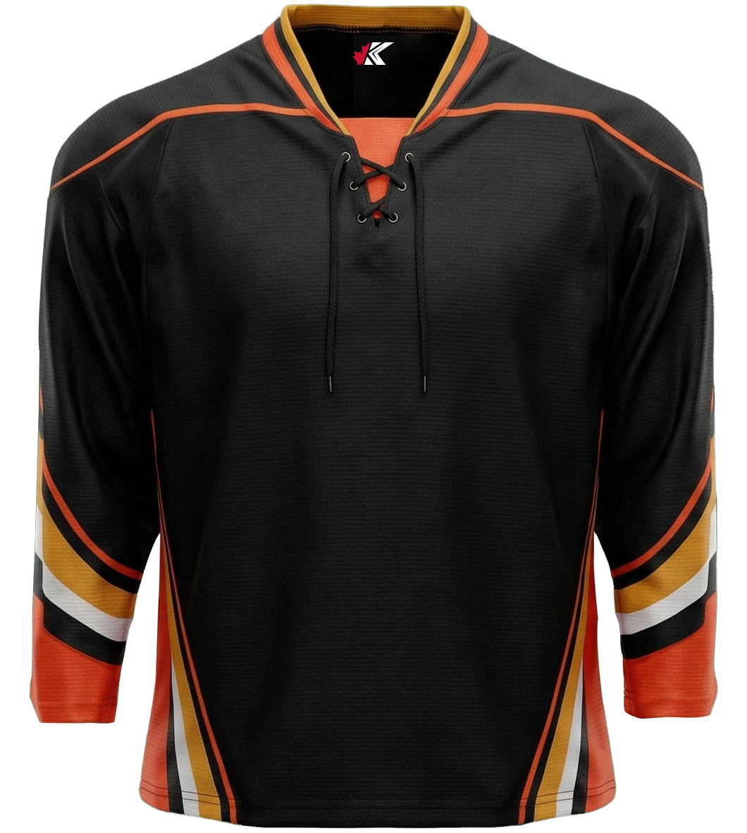 Anaheim Away (K3G13A) - Product Image