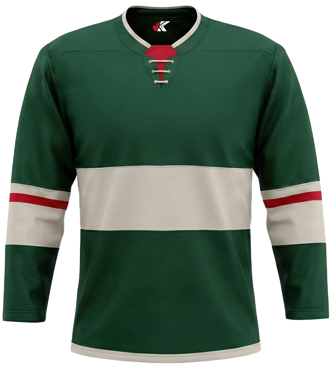 Minnesota 2021 Away (K3G10A) - Product Image