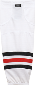 Chicago Home (K3GS06H) - Product Image