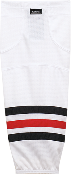 Chicago Home (K3GS06H) - Product Image