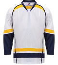 Nashville Home (K3G43W) - Product Image