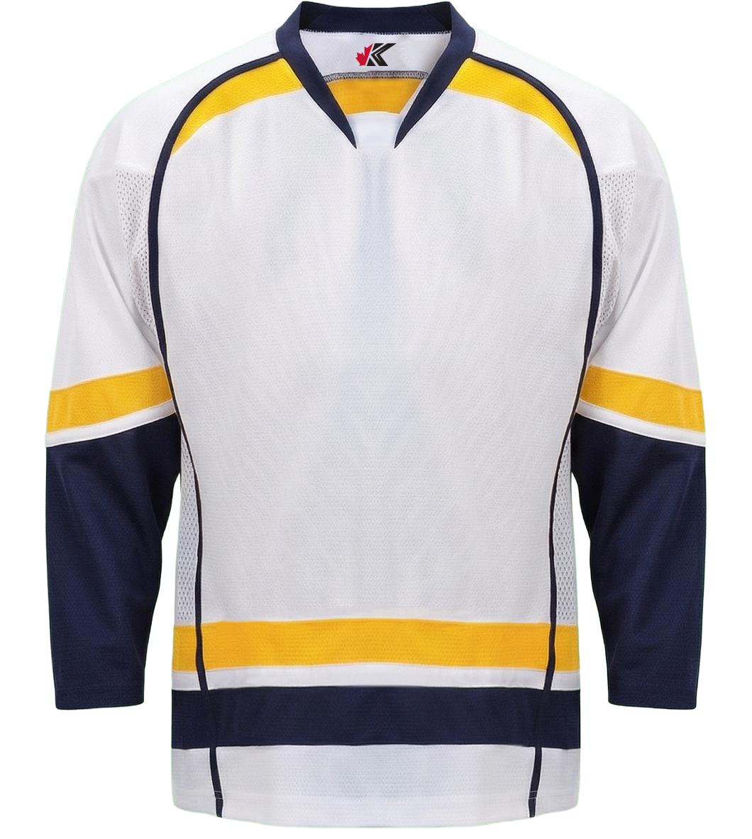 Nashville Home (K3G43W) - Product Image