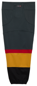 Vegas Steel Grey (K3GS81A) - Product Image