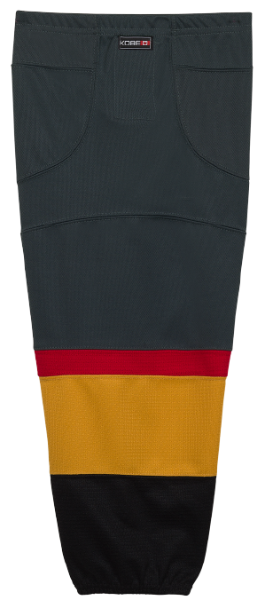 Vegas Steel Grey (K3GS81A) - Product Image