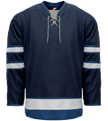 Winnipeg Away (K3G03A) - Product Image