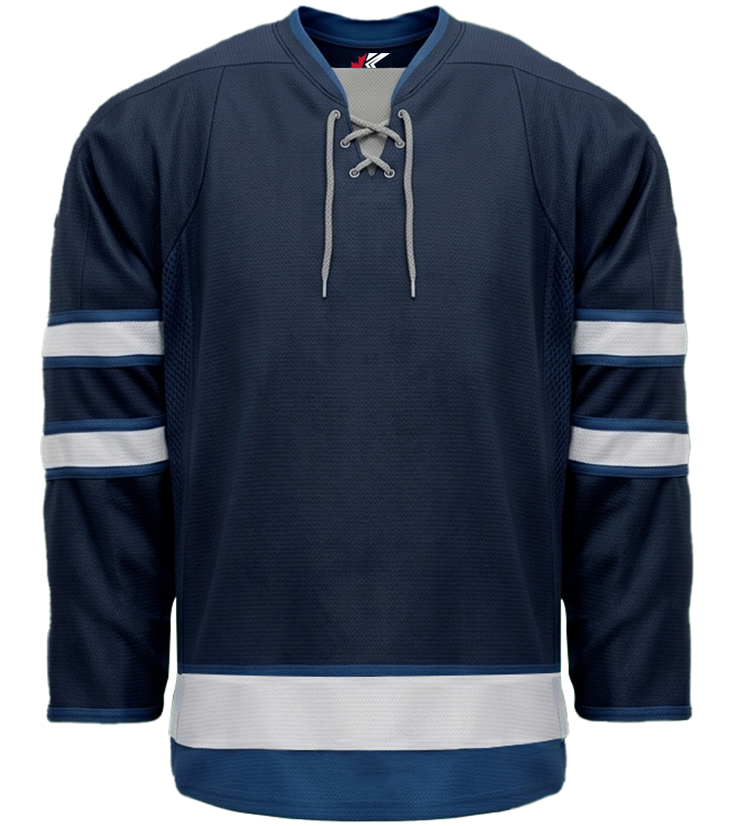 Winnipeg Away (K3G03A) - Product Image