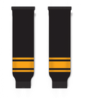 HS630-212