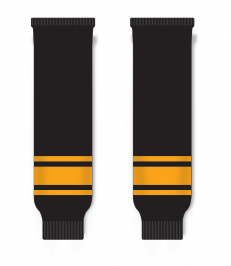 HS630-212
