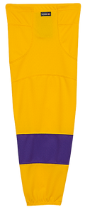 Los Angeles Gold (K3GS16H) - Product Image