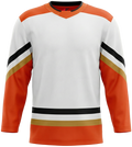 Anaheim Home 2024 (K3G13W) - Product Image